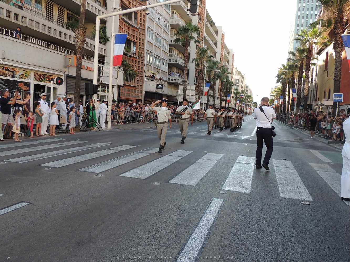 2023 07 14 TOULON CEREMONIE DU 14 07 2023 (157).JPG -           
